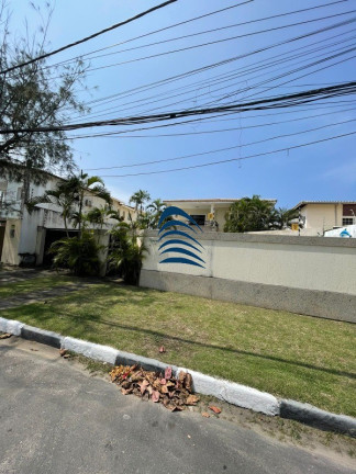 Imagem Casa com 4 Quartos à Venda, 241 m² em Vilas Do Atlântico - Lauro De Freitas