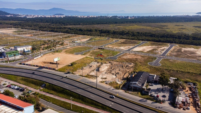 Imagem Terreno à Venda, 3.175 m² em Ingleses Do Rio Vermelho - Florianópolis