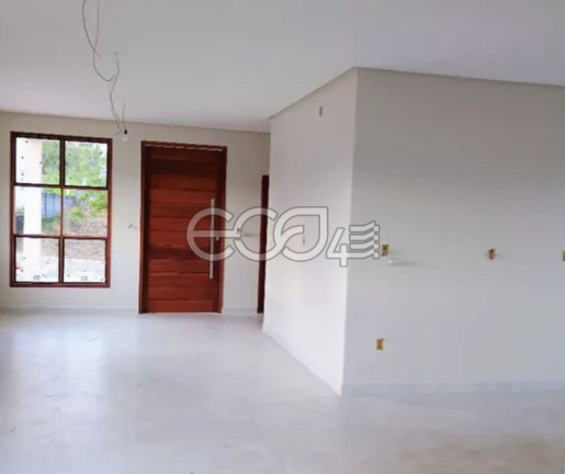 Imagem Casa com 3 Quartos à Venda, 338 m² em Haras Residence - São Cristóvão Imagem Casa com 3 Quartos à Venda, 338 m² em Haras Residence - São Cristóvão