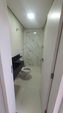 Imagem Apartamento com 3 Quartos à Venda, 76 m² em Vila Camilópolis - Santo André Imagem Apartamento com 3 Quartos à Venda, 76 m² em Vila Camilópolis - Santo André