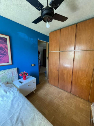 Imagem Apartamento com 1 Quarto à Venda, em Campo Grande - Rio De Janeiro Imagem Apartamento com 1 Quarto à Venda, em Campo Grande - Rio De Janeiro