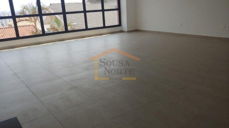 Imagem Galpão para Alugar, 735 m² em Tucuruvi - São Paulo Imagem Galpão para Alugar, 735 m² em Tucuruvi - São Paulo