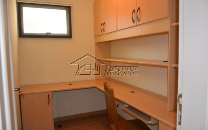 Imagem Apartamento com 4 Quartos à Venda, 600 m² em Vila Ema - São José Dos Campos Imagem Apartamento com 4 Quartos à Venda, 600 m² em Vila Ema - São José Dos Campos