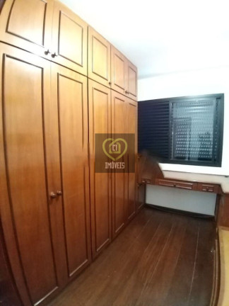 Imagem Apartamento com 3 Quartos para Alugar, 127 m² em Perdizes - São Paulo Imagem Apartamento com 3 Quartos para Alugar, 127 m² em Perdizes - São Paulo