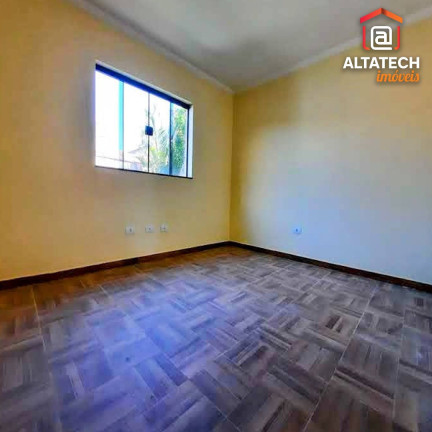 Imagem Apartamento com 2 Quartos à Venda, 250 m² em Jardim Novo Mundo - Poços De Caldas Imagem Apartamento com 2 Quartos à Venda, 250 m² em Jardim Novo Mundo - Poços De Caldas