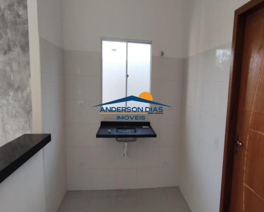 Imagem Casa com 2 Quartos à Venda, 60 m² em Balneário Dos Golfinhos - Caraguatatuba