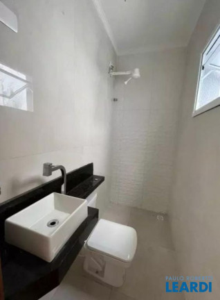 Imagem Cobertura com 2 Quartos à Venda, 80 m² em Vila Floresta - Santo André Imagem Cobertura com 2 Quartos à Venda, 80 m² em Vila Floresta - Santo André
