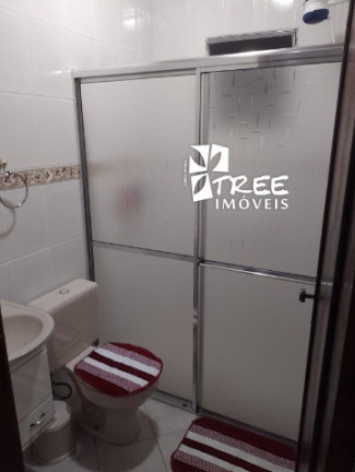 Imagem Imóvel com 2 Quartos à Venda, 220 m² em Pouso Alegre - Santa Isabel