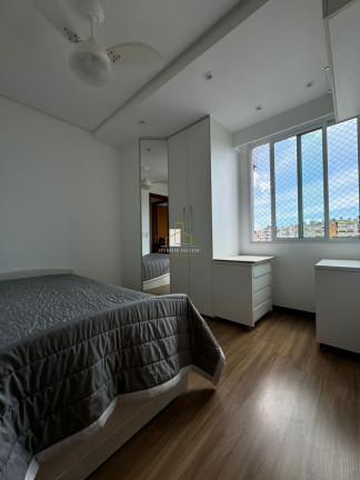 Imagem Imóvel com 2 Quartos à Venda, 62 m² em Jardim Camburi - Vitória