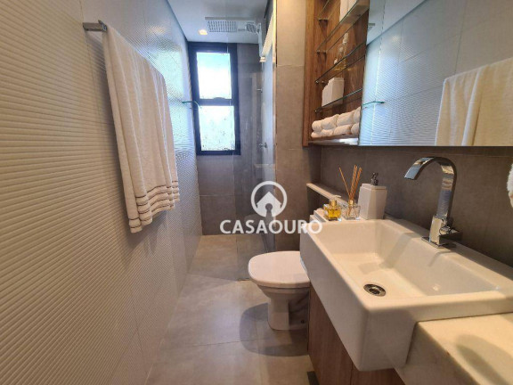 Imagem Apartamento com 3 Quartos à Venda, 83 m² em Santo Agostinho - Belo Horizonte Imagem Apartamento com 3 Quartos à Venda, 83 m² em Santo Agostinho - Belo Horizonte