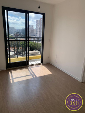 Imagem Apartamento com 2 Quartos à Venda, 36 m² em Parque Da Vila Prudente - São Paulo Imagem Apartamento com 2 Quartos à Venda, 36 m² em Parque Da Vila Prudente - São Paulo