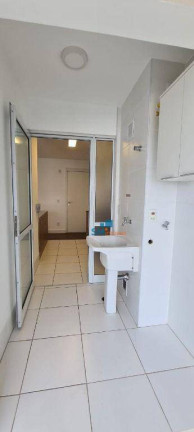 Imagem Apartamento com 2 Quartos à Venda, 68 m² em Santo Amaro - São Paulo Imagem Apartamento com 2 Quartos à Venda, 68 m² em Santo Amaro - São Paulo