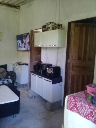 Imagem Casa com 2 Quartos à Venda, 270 m² em Cidade Jardim Coronel - Itanhaém Imagem Casa com 2 Quartos à Venda, 270 m² em Cidade Jardim Coronel - Itanhaém