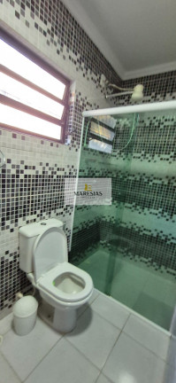 Imagem Casa com 3 Quartos à Venda, 160 m² em Boiçucanga - São Sebastião