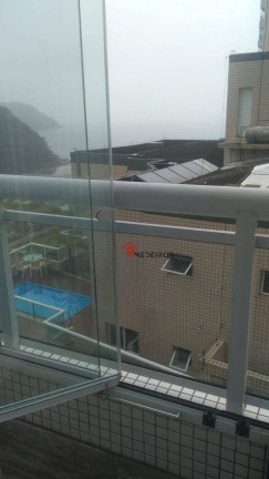 Imagem Apartamento com 4 Quartos à Venda, 160 m² em Canto Do Forte - Praia Grande Imagem Apartamento com 4 Quartos à Venda, 160 m² em Canto Do Forte - Praia Grande