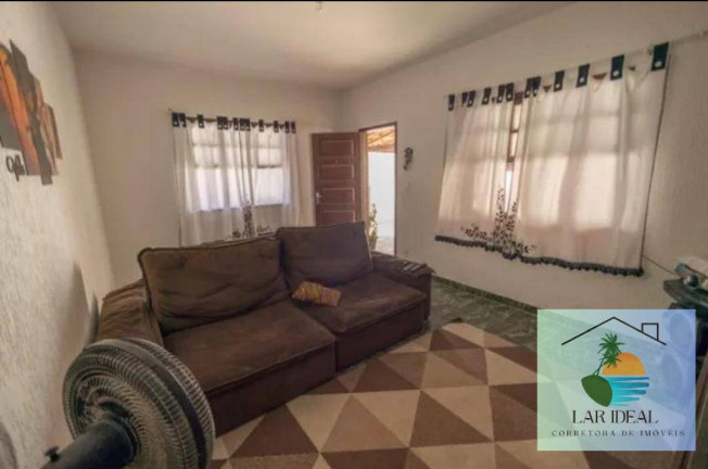 Imagem Casa com 4 Quartos à Venda, 480 m² em Porto Da Aldeia - São Pedro Da Aldeia Imagem Casa com 4 Quartos à Venda, 480 m² em Porto Da Aldeia - São Pedro Da Aldeia