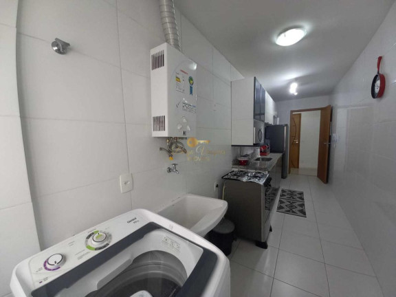Imagem Apartamento com 2 Quartos à Venda, 76 m² em Várzea - Teresópolis