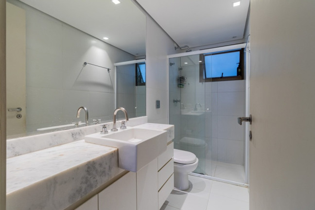 Imagem Apartamento com 4 Quartos à Venda, 261 m² em Vila Morumbi - São Paulo Imagem Apartamento com 4 Quartos à Venda, 261 m² em Vila Morumbi - São Paulo