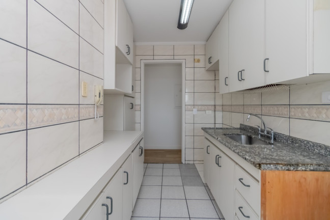 Imagem Apartamento com 3 Quartos à Venda, 66 m² em Vila Brasílio Machado - São Paulo Imagem Apartamento com 3 Quartos à Venda, 66 m² em Vila Brasílio Machado - São Paulo
