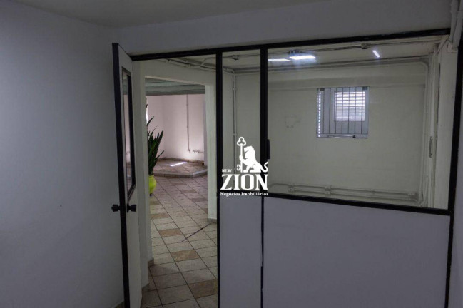 Imagem Casa à Venda, 335 m² em Santana - São Paulo