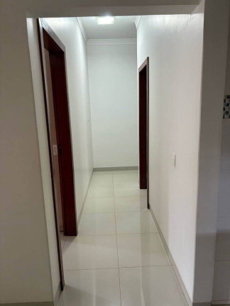Imagem Casa com 3 Quartos à Venda, 225 m² em Jardim Europa - Tangará Da Serra Imagem Casa com 3 Quartos à Venda, 225 m² em Jardim Europa - Tangará Da Serra