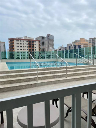 Imagem Cobertura com 3 Quartos à Venda, 283 m² em Caiçara - Praia Grande Imagem Cobertura com 3 Quartos à Venda, 283 m² em Caiçara - Praia Grande