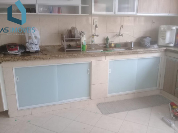 Imagem Casa com 5 Quartos para Alugar, 240 m² em Centro - São Pedro Da Aldeia Imagem Casa com 5 Quartos para Alugar, 240 m² em Centro - São Pedro Da Aldeia
