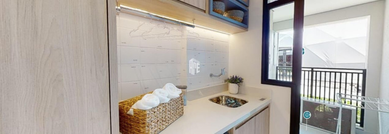 Imagem Apartamento com 3 Quartos à Venda, 124 m² em Jardim Do Mar - São Bernardo Do Campo