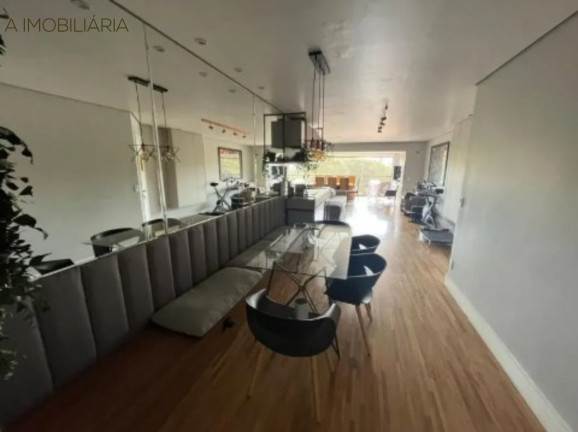 Imagem Imóvel com 3 Quartos à Venda, 138 m² em Anchieta - São Bernardo Do Campo