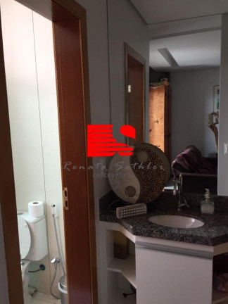 Imagem Cobertura com 4 Quartos à Venda, 176 m² em Ana Lúcia - Sabará Imagem Cobertura com 4 Quartos à Venda, 176 m² em Ana Lúcia - Sabará