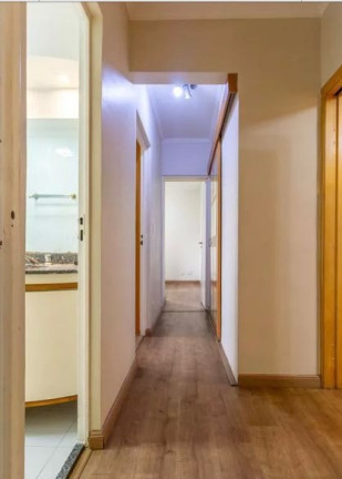 Imagem Imóvel com 3 Quartos à Venda, 96 m² em Vila Mascote - São Paulo Imagem Imóvel com 3 Quartos à Venda, 96 m² em Vila Mascote - São Paulo