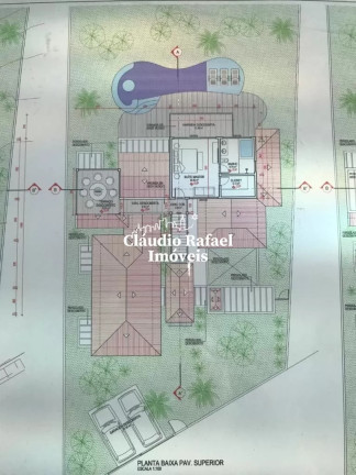 Imagem Terreno à Venda, 1.000 m² em Ferradura - Armação Dos Búzios Imagem Terreno à Venda, 1.000 m² em Ferradura - Armação Dos Búzios