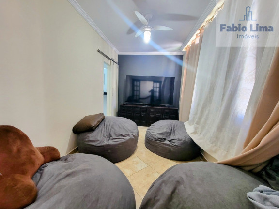 Imagem Imóvel com 4 Quartos à Venda, 170 m² em Copacabana - Rio De Janeiro