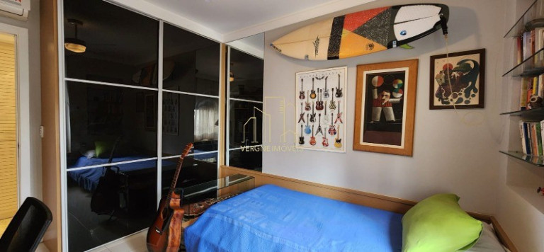 Imagem Imóvel com 4 Quartos à Venda, 181 m² em Pituba - Salvador Imagem Imóvel com 4 Quartos à Venda, 181 m² em Pituba - Salvador