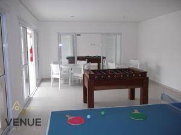 Imagem Casa com 4 Quartos à Venda, 50 m² em Jardim Três Marias - Guarujá Imagem Casa com 4 Quartos à Venda, 50 m² em Jardim Três Marias - Guarujá
