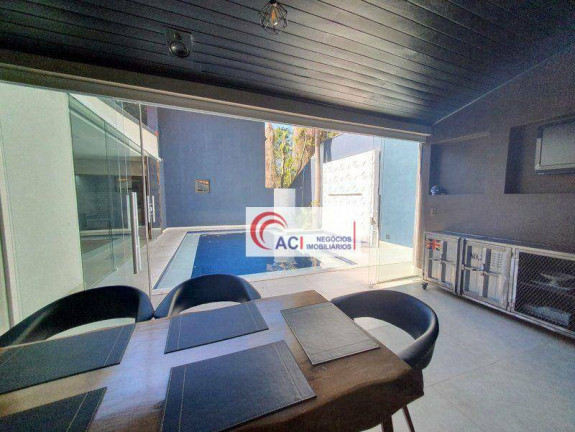 Imagem Casa com 4 Quartos à Venda, 340 m² em Vila Verde - Itapevi Imagem Casa com 4 Quartos à Venda, 340 m² em Vila Verde - Itapevi