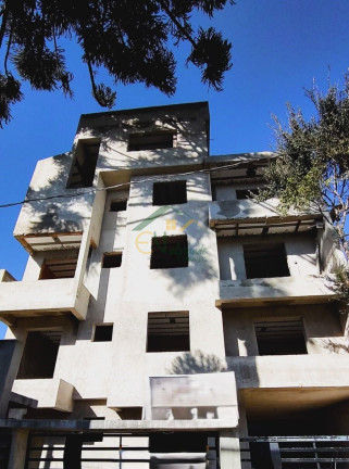 Apartamento com 3 Quartos à Venda,  em Vargem Grande - Pinhais