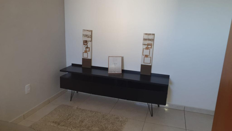 Imagem Apartamento com 2 Quartos à Venda ou Locação, 60 m² em Jardim Piazza Di Roma Ii - Sorocaba Imagem Apartamento com 2 Quartos à Venda ou Locação, 60 m² em Jardim Piazza Di Roma Ii - Sorocaba