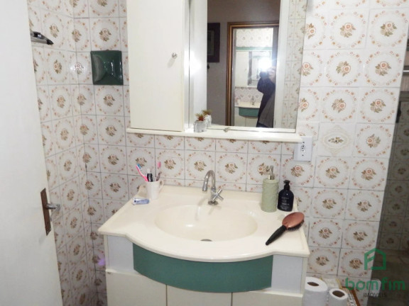 Imagem Apartamento com 1 Quarto à Venda, 32 m² em Centro Histórico - Porto Alegre Imagem Apartamento com 1 Quarto à Venda, 32 m² em Centro Histórico - Porto Alegre