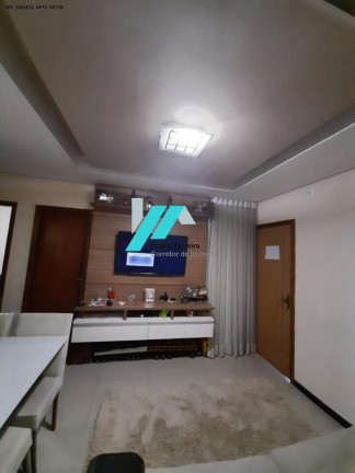 Imagem Apartamento com 2 Quartos à Venda, 62 m² em Jardim Petropolis - Betim Imagem Apartamento com 2 Quartos à Venda, 62 m² em Jardim Petropolis - Betim