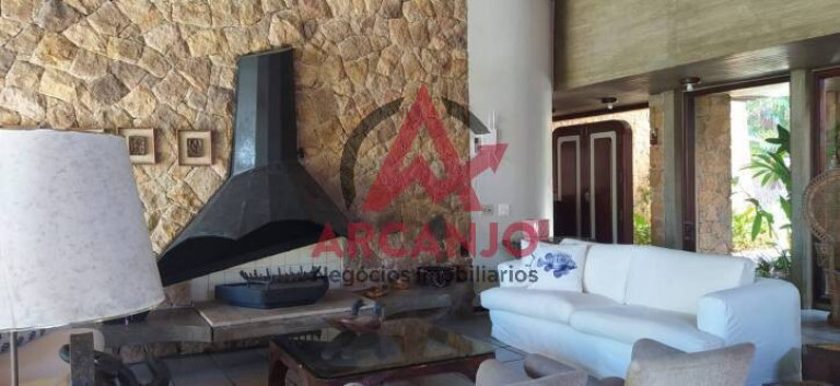 Imagem Casa com 5 Quartos à Venda, 800 m² em Lazaro - Ubatuba Imagem Casa com 5 Quartos à Venda, 800 m² em Lazaro - Ubatuba