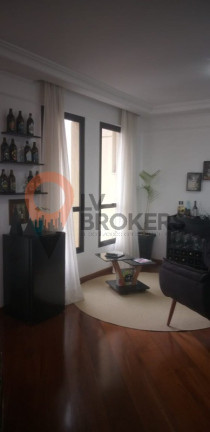 Imagem Imóvel com 3 Quartos à Venda, 210 m² em Centro - Mogi Das Cruzes Imagem Imóvel com 3 Quartos à Venda, 210 m² em Centro - Mogi Das Cruzes