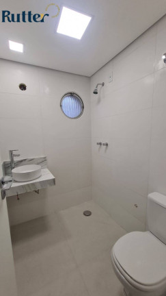 Imagem Apartamento com 3 Quartos à Venda, 86 m² em Moema - São Paulo