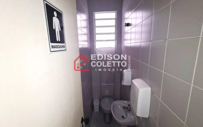 Imagem Imóvel Comercial à Venda, 116 m² em Centro - Piracicaba