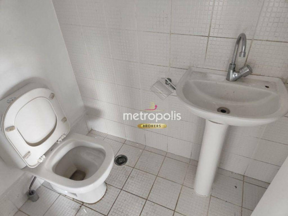 Imagem Sala Comercial à Venda ou Locação, 135 m² em Chácara Santo Antônio - São Paulo Imagem Sala Comercial à Venda ou Locação, 135 m² em Chácara Santo Antônio - São Paulo