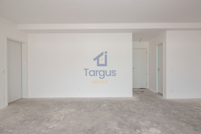 Imagem Apartamento com 3 Quartos à Venda, 165 m² em Tatuapé - São Paulo Imagem Apartamento com 3 Quartos à Venda, 165 m² em Tatuapé - São Paulo
