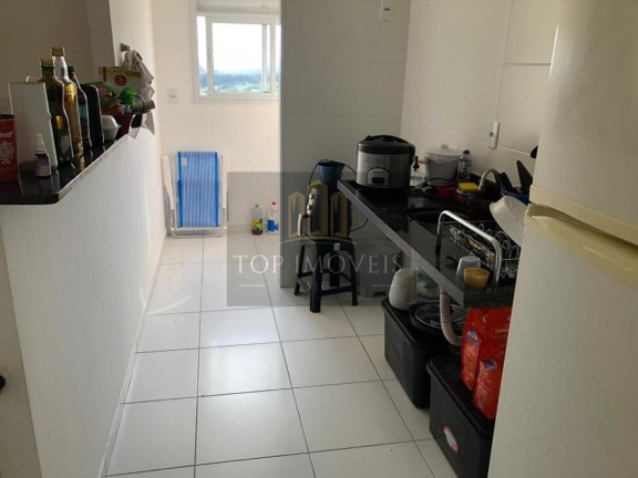 Imagem Apartamento com 2 Quartos à Venda, 59 m² em Jardim Vale Do Sol - São José Dos Campos Imagem Apartamento com 2 Quartos à Venda, 59 m² em Jardim Vale Do Sol - São José Dos Campos