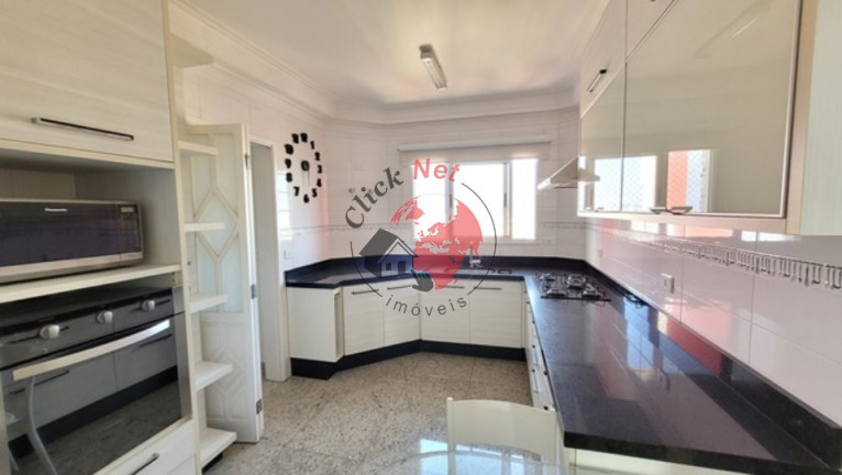 Imagem Apartamento com 2 Quartos à Venda, 133 m² em Vila Assunção - Santo André Imagem Apartamento com 2 Quartos à Venda, 133 m² em Vila Assunção - Santo André