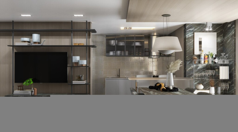 Imagem Apartamento com 2 Quartos à Venda, 76 m² em Fazenda - Itajaí Imagem Apartamento com 2 Quartos à Venda, 76 m² em Fazenda - Itajaí