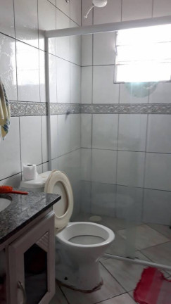 Imagem Casa com 2 Quartos à Venda, 360 m² em Peruíbe Imagem Casa com 2 Quartos à Venda, 360 m² em Peruíbe